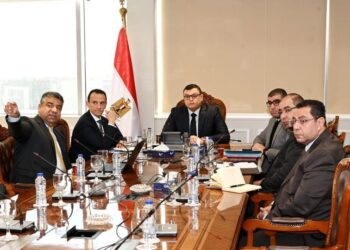 استغلال الأصول