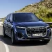 أودي Q7
