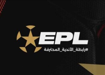 جدول ترتيب الدوري المصري