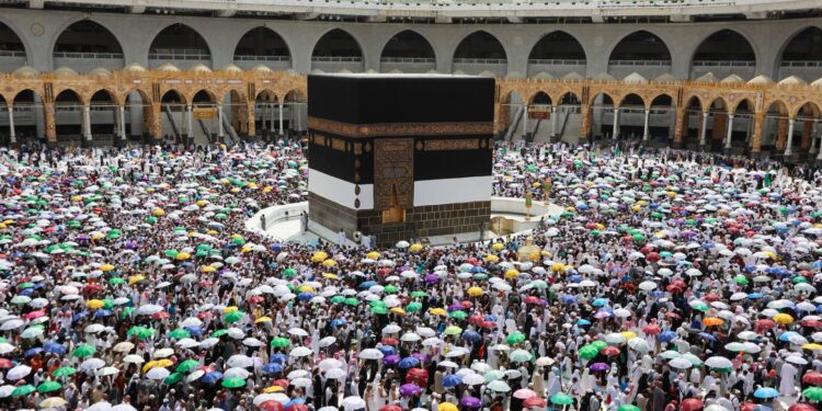 اماكن بيع مستلزمات الحج في الكويت مع الأسعار 2025 اماكن بيع مستلزمات الحج في الكويت