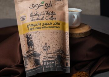 بن أبوعوف