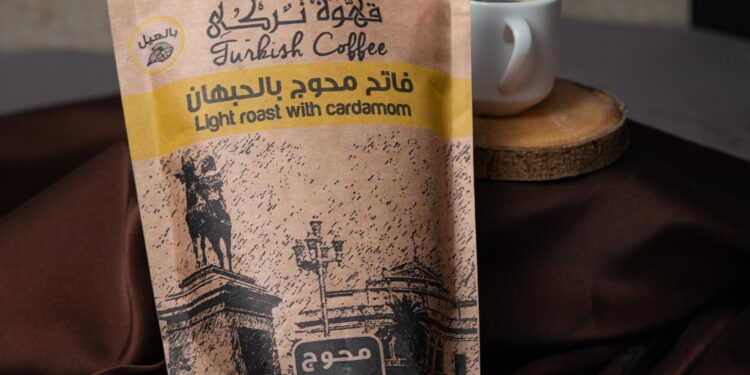 أسعار بن أبوعوف الجديدة بعد الزيادة بن أبوعوف