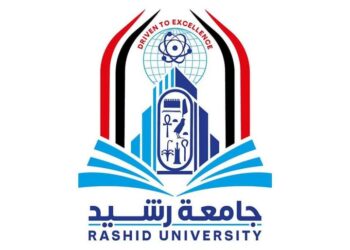 فتح التقديم علاج طبيعي جامعة رشيد .. الفصل الدراسي الثاني