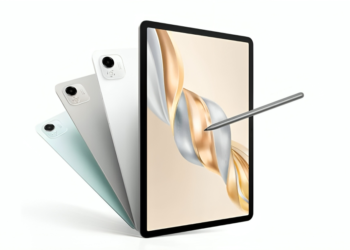 هونر تابلت X9