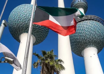 القطاع الخاص