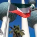 سلم رواتب الكويتيين في القطاع الخاص 2025 القطاع الخاص