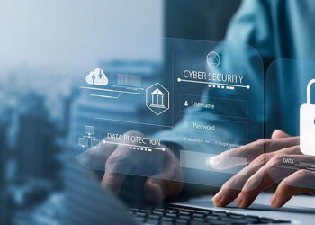 رواتب الأمن السيبراني في الكويت