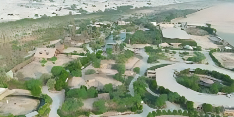 أسعار تذاكر الغابة الصغيرة في الكويت 2025