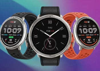 أفضل ساعات ذكية بالأسواق