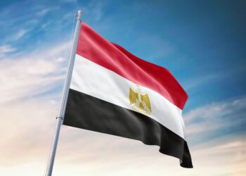 صادرات مصر الغذائية