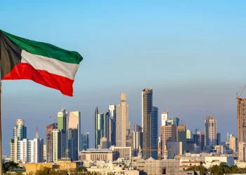 الاستعلام عن الإبعاد من دولة الكويت