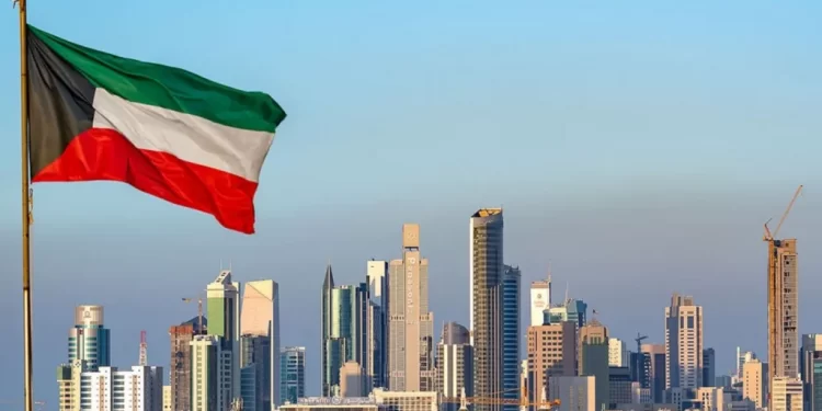 الاستعلام عن الإبعاد من دولة الكويت الاستعلام عن الإبعاد من دولة الكويت