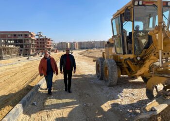 أراضي بيت الوطن