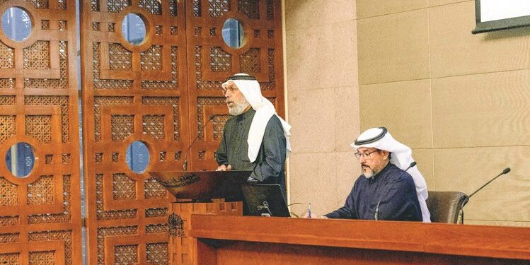 شركة الإنماء العقارية تنظم مزادا عقاريا .. إليكم تفاصيل مبيعاته شركة الإنماء العقارية