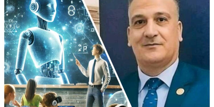 مجدي السماحي