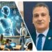 د. مجدي السماحي يكتب: "التعليم والمعلم ركيزتا تطوير المجتمع" مجدي السماحي