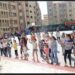 مصاريف مدرسة القمم الدولية في المعادي مصاريف مدرسة القمم الدولية في المعادي