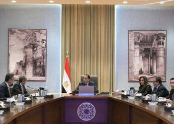 الكارت الموحد للتموين