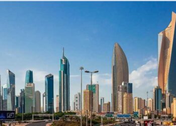 إعادة تسعير الخدمات العامة والرسوم