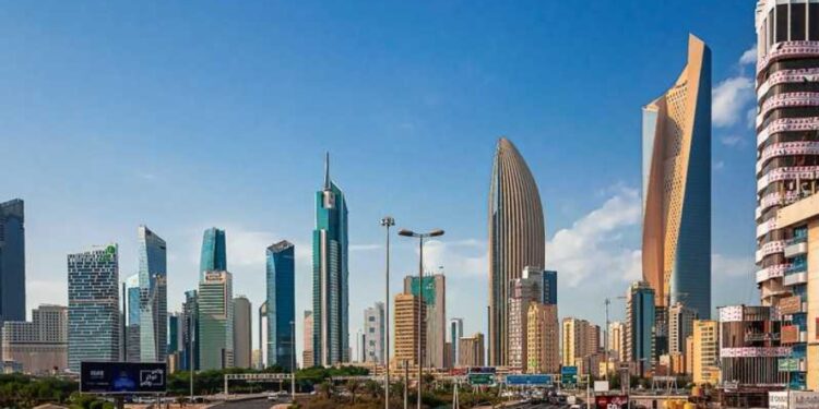 إعادة تسعير الخدمات العامة والرسوم