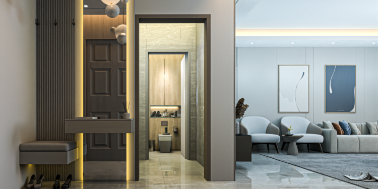 سعر فلل تاج الأصالة في مدينة الرياض سعر فلل تاج الأصالة