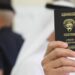 تزوير الجناسي .. رقم قياسي لـ سوريان في عدد المضافين على ملفهما تزوير الجناسي