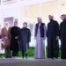 جوائز بيت التمويل الكويتي .. 45 سبيكة ذهب و مفاجآت لحسابات الحصاد والرابح جوائز بيت التمويل الكويتي
