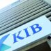 بنك الكويت الدولي «KIB» يحصد أفضل بنك متوافق مع الشريعة بالشرق الأوسط بنك الكويت الدولي
