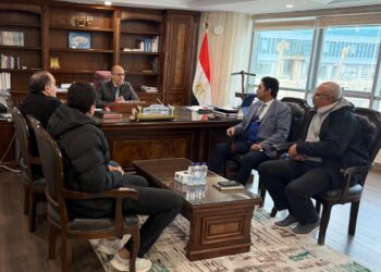 حي جاردينيا 2