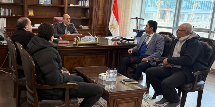 حي جاردينيا 2 بالقاهرة الجديدة .. مفاجأة سارة للحاجزين حي جاردينيا 2