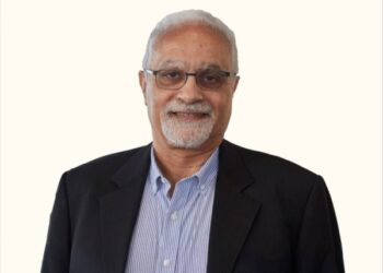 وسام المعلوماتية