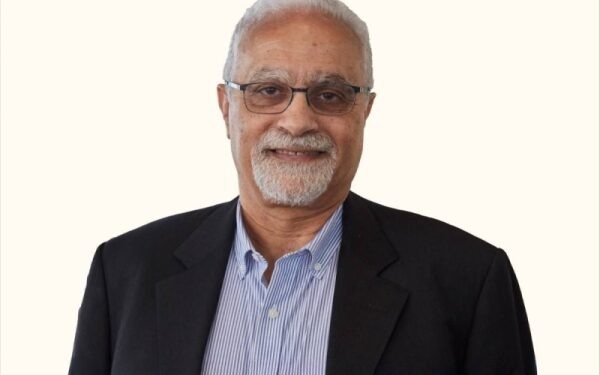 وسام المعلوماتية