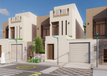 سعر فلل رسن فيلج