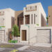 سعر فلل رسن فيلج بضاحية الفرسان في الرياض سعر فلل رسن فيلج