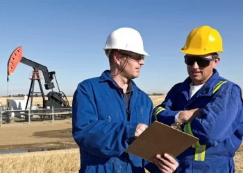 متوسط رواتب المهندسين في الكويت