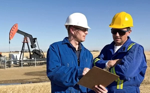 متوسط رواتب المهندسين في الكويت