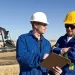متوسط رواتب المهندسين في الكويت 2025 متوسط رواتب المهندسين في الكويت