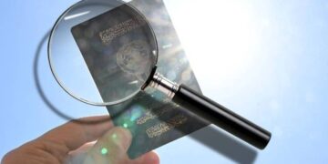 سحب الجناسي