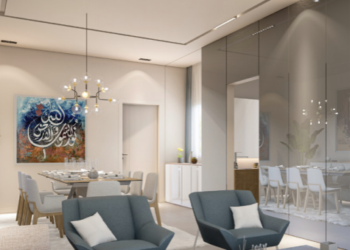 سعر فلل جوهرة البحيرات بجدة