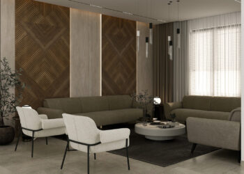 سعر فلل درة السدن