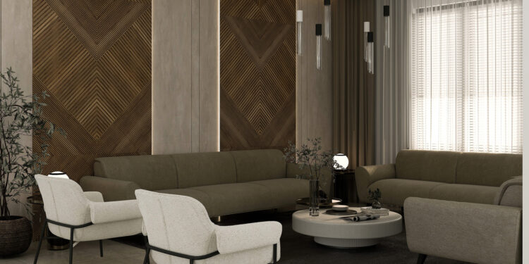 سعر فلل درة السدن بمدينة جدة .. وجهة سكنية عصرية سعر فلل درة السدن