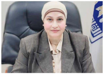 سماح إبراهيم: نتائج سنوات النقل مساء اليوم على موقع مديرية تعليم القاهرة