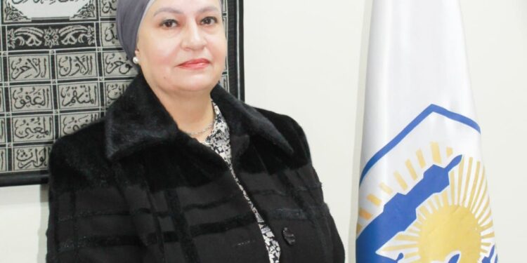 الفصل الدراسى الأول