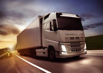 ارخص شركات الشحن في الكويت