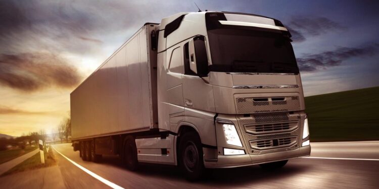 ارخص شركات الشحن في الكويت .. لراغبي الحصول على الخدمة ارخص شركات الشحن في الكويت