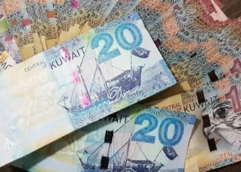 شركات تعطي قروض بدون كفيل.