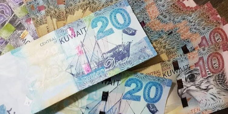 شركات تعطي قروض بدون كفيل.