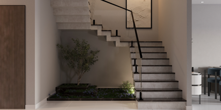 سعر شقق أفونير الفرسان بمدينة الرياض سعر شقق أفونير الفرسان