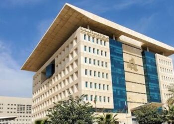 شهادة خروجية