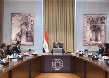 صيدليات الإسعاف